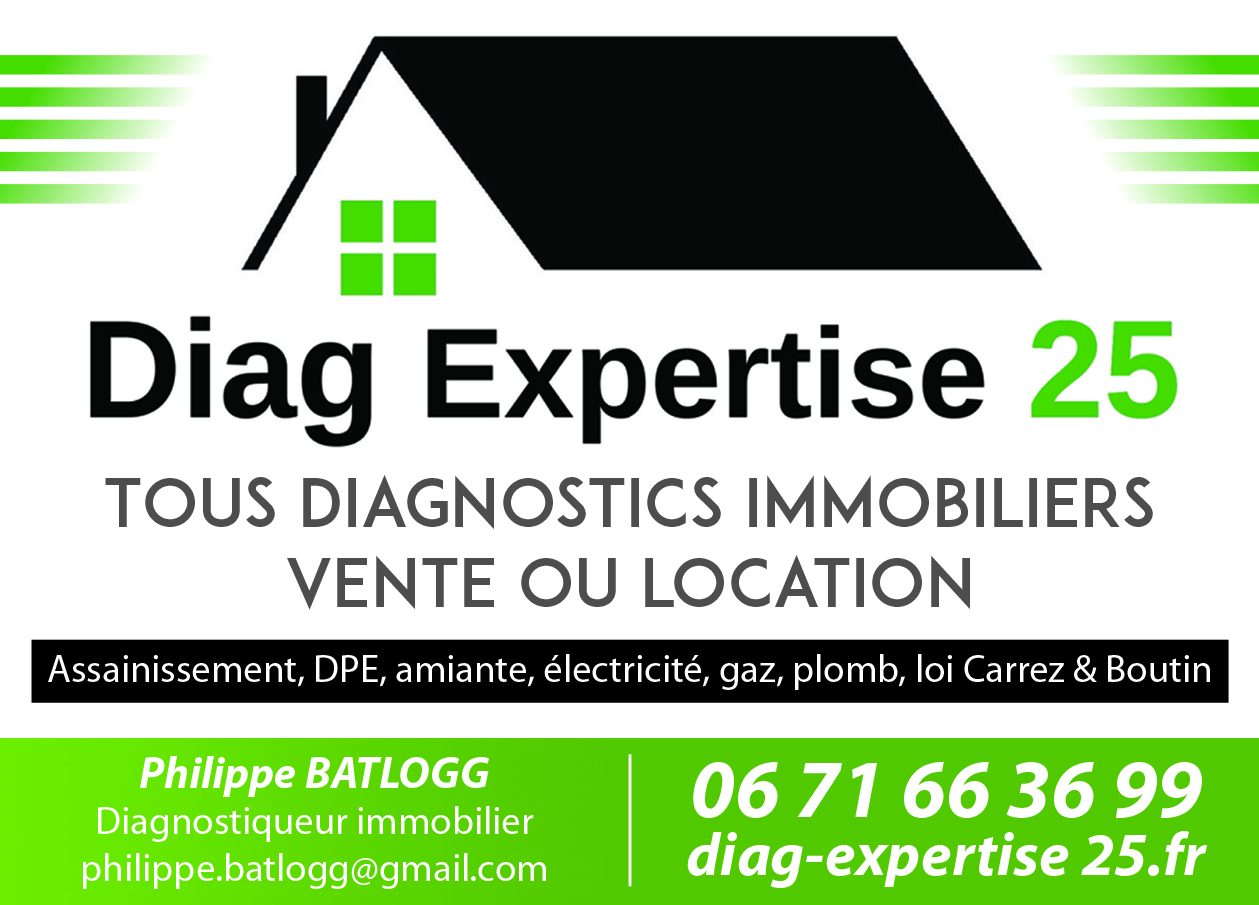 diag-expertise25.fr